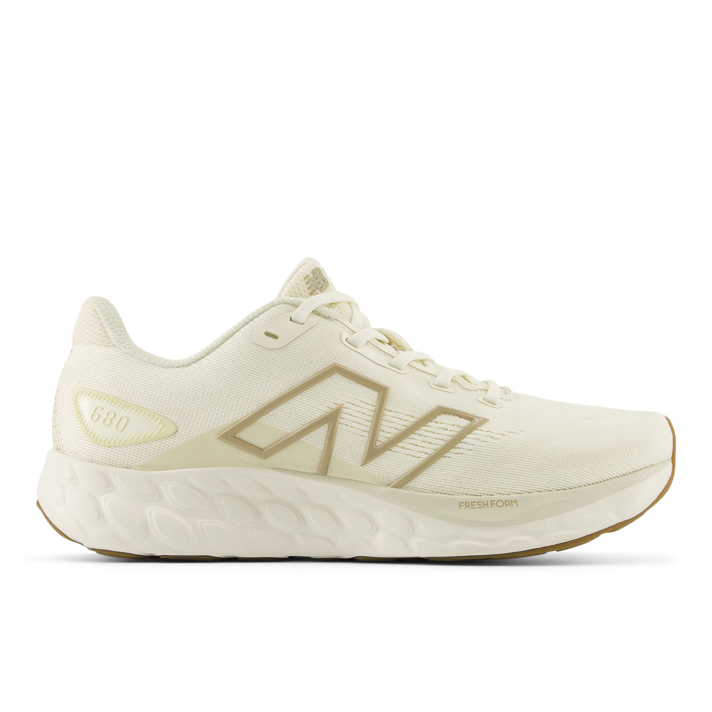 New balance 680 v2 caracteristicas hotsell