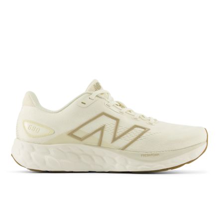 Nb 680 fashion yellow