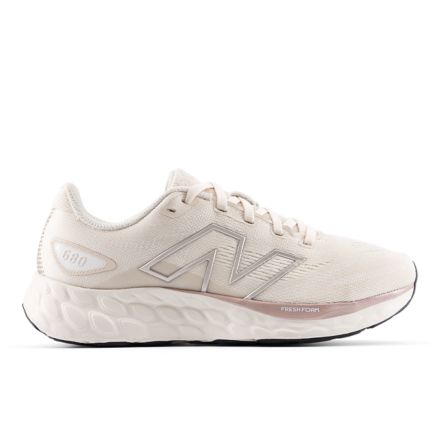Fresh Foam 680 v8