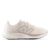 NB Fresh Foam 680 v8, , swatch