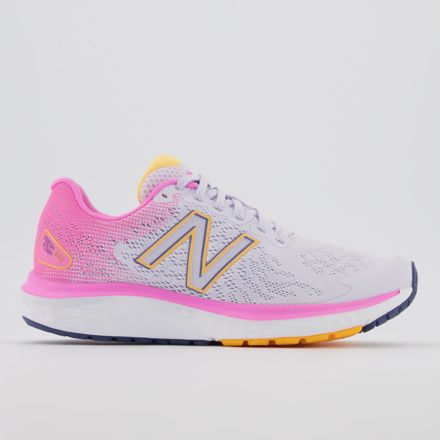 Fresh Foam 680v7 - Joe's New Balance Outlet
