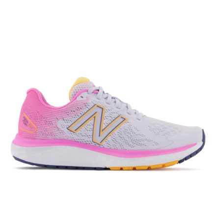 new balance 680v7 women's