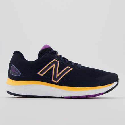 New balance hotsell vazee rush nz