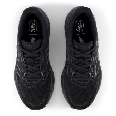Women s Fresh Foam 680 v8 Shoes New Balance