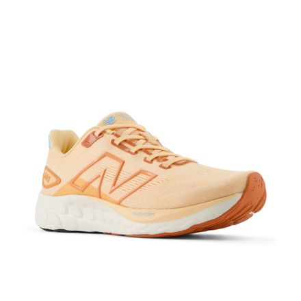 Fresh Foam 680 v8