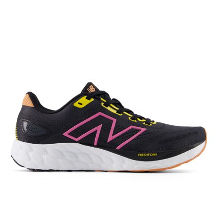 New balance nb 680 best sale