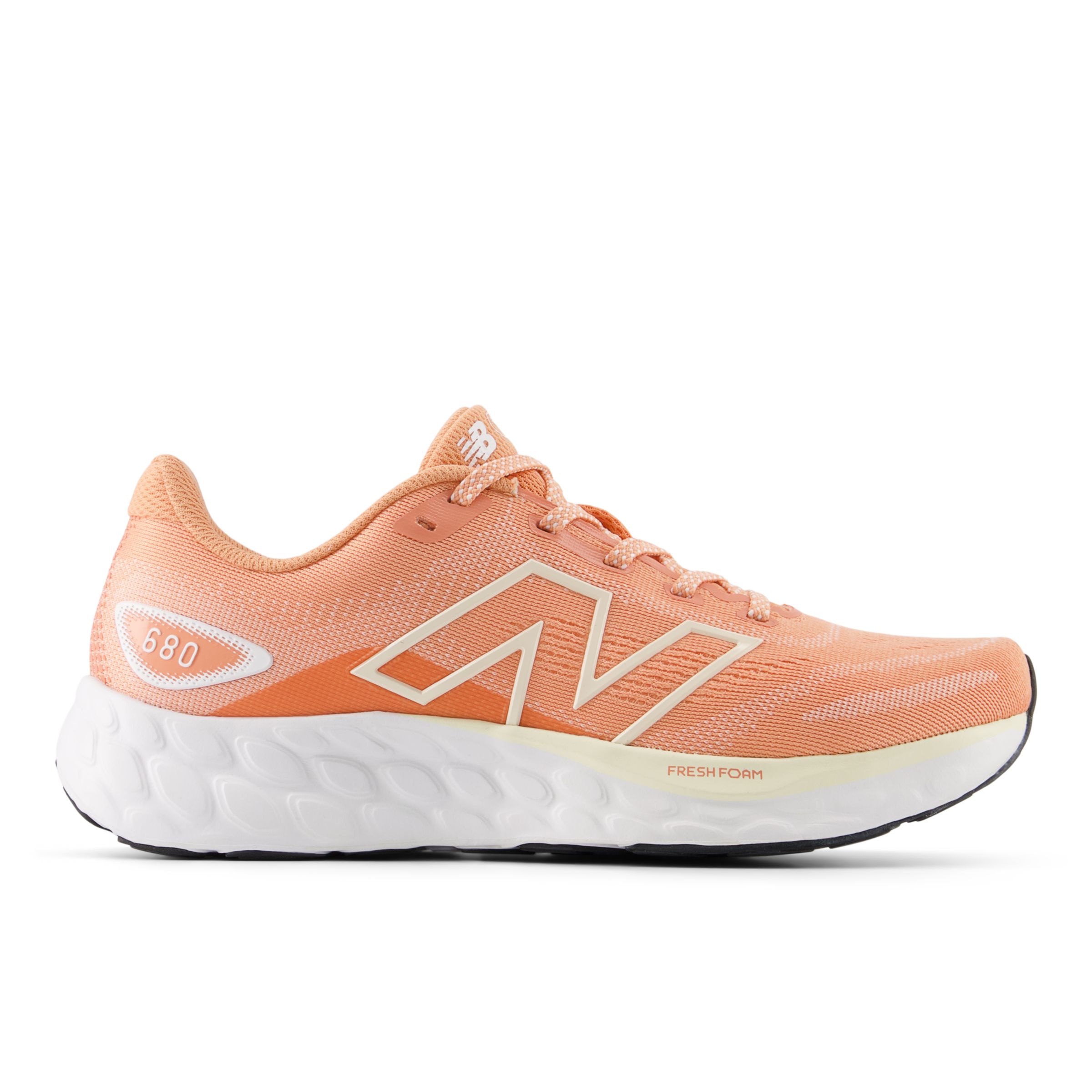 New Balance Women's Fresh Foam 680v8 Running Shoes