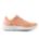 Select Color PEACH NECTAR with NB 103 WHITE with PERMAFROST