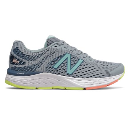 Rebajas: zapatillas y ropa Mujer - New Balance