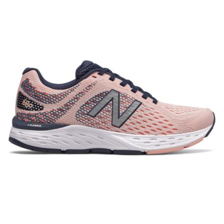 Women s 680v6 Shoes New Balance