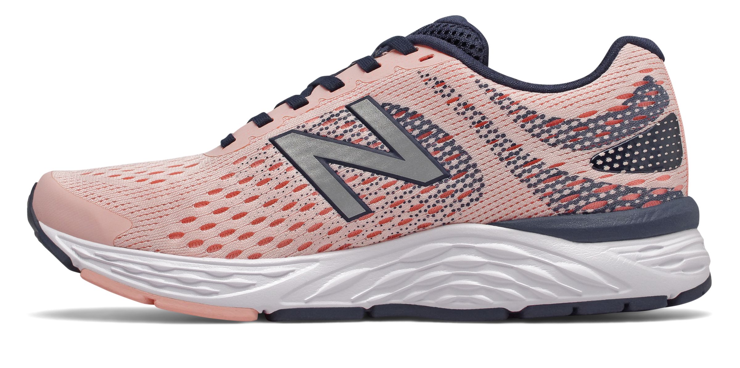 nb 680v6