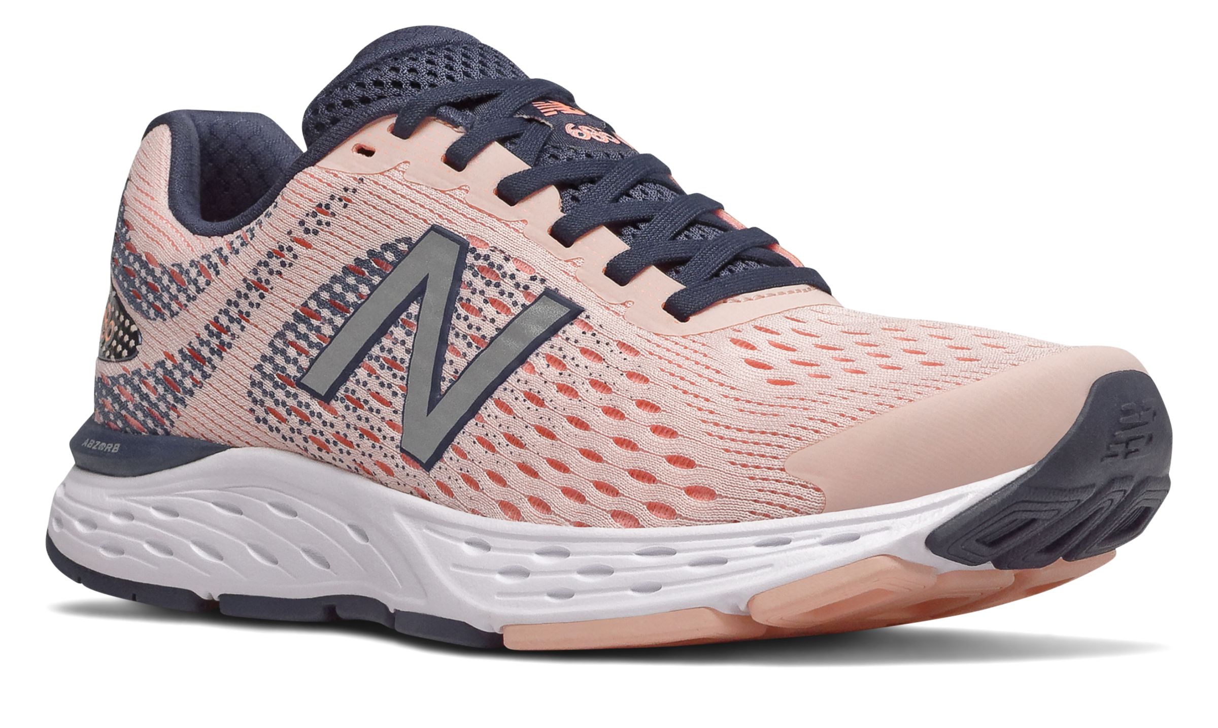 nb 680v6