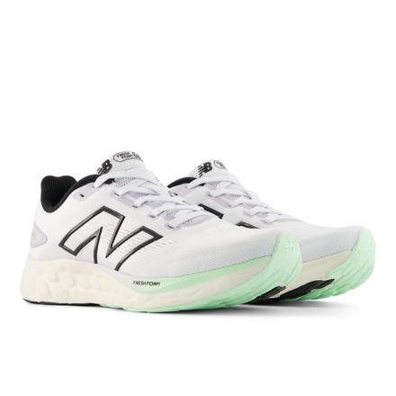 Fresh Foam 680v8