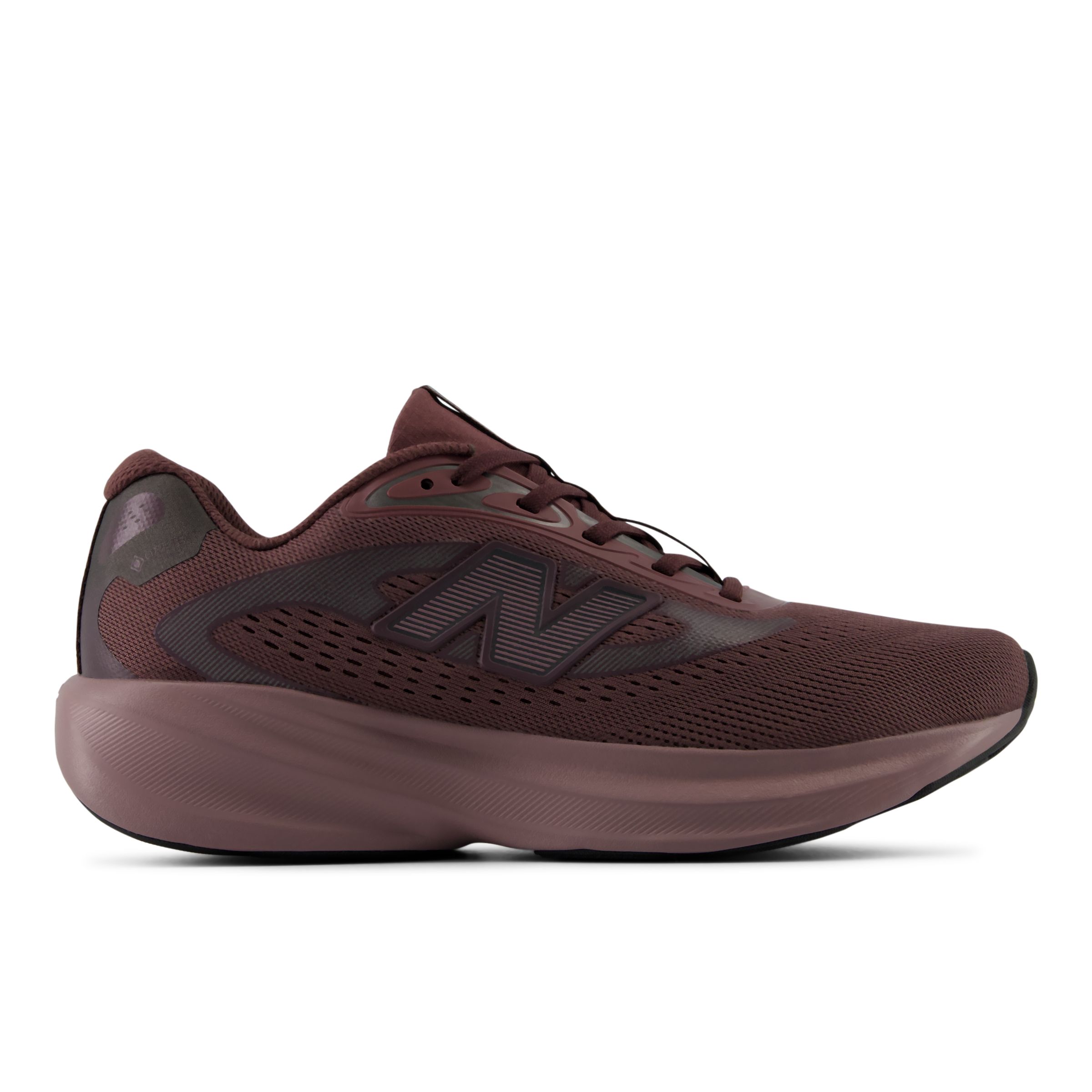 New Balance 680 v9 Gore-Tex, W680G8AC