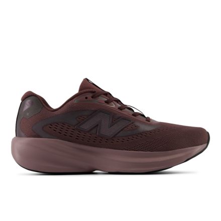 680 v9 Gore-Tex