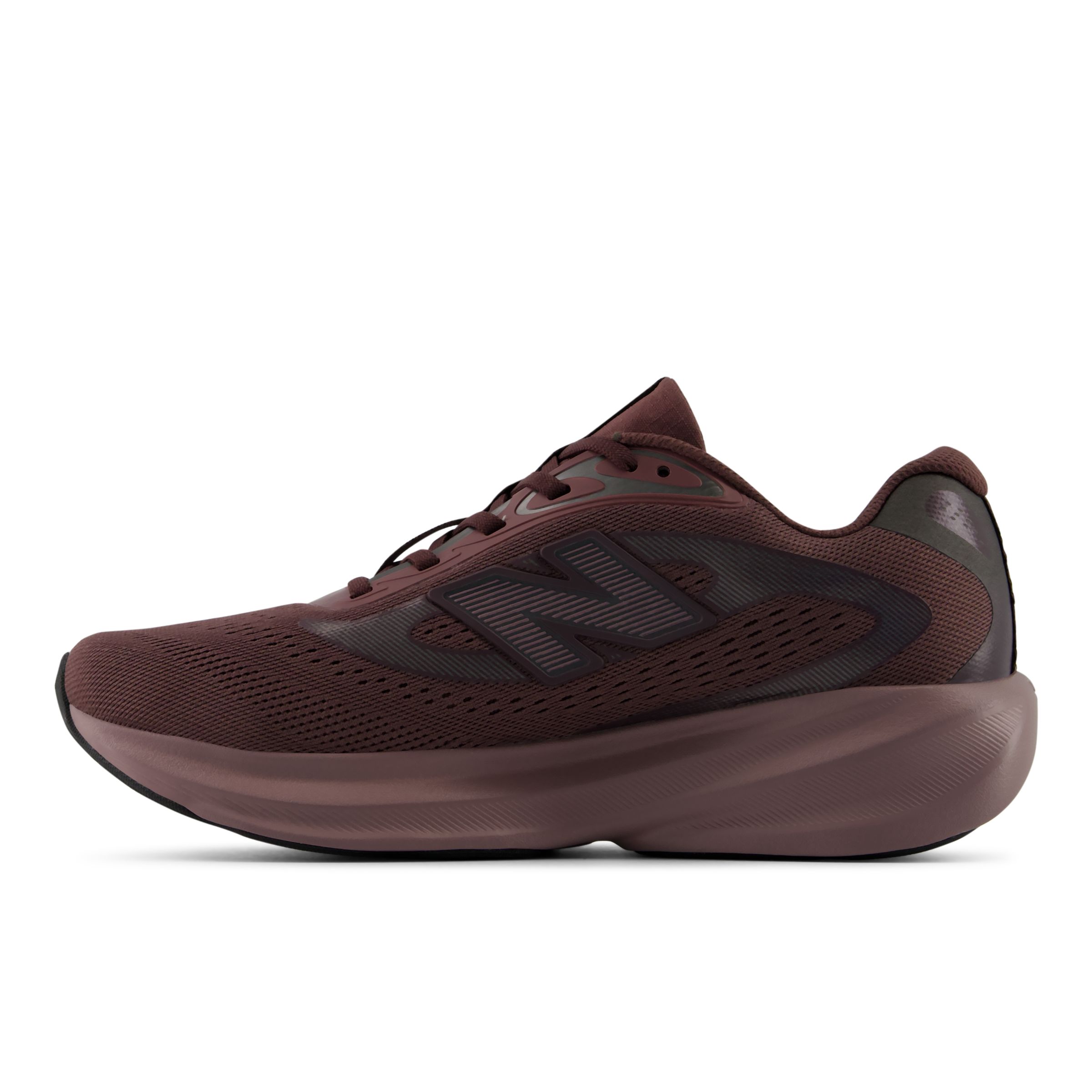 New Balance 680 v9 Gore-Tex, W680G8AC