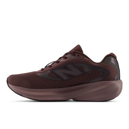 680 v9 Gore-Tex