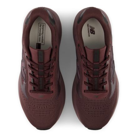 680 v9 Gore-Tex