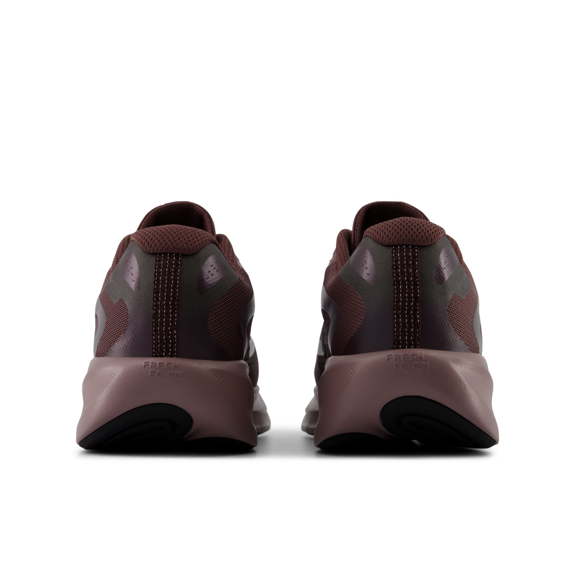 New Balance 680 v9 Gore-Tex, W680G8AC