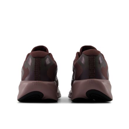 680 v9 Gore-Tex