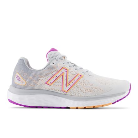 New balance 2024 womens sale