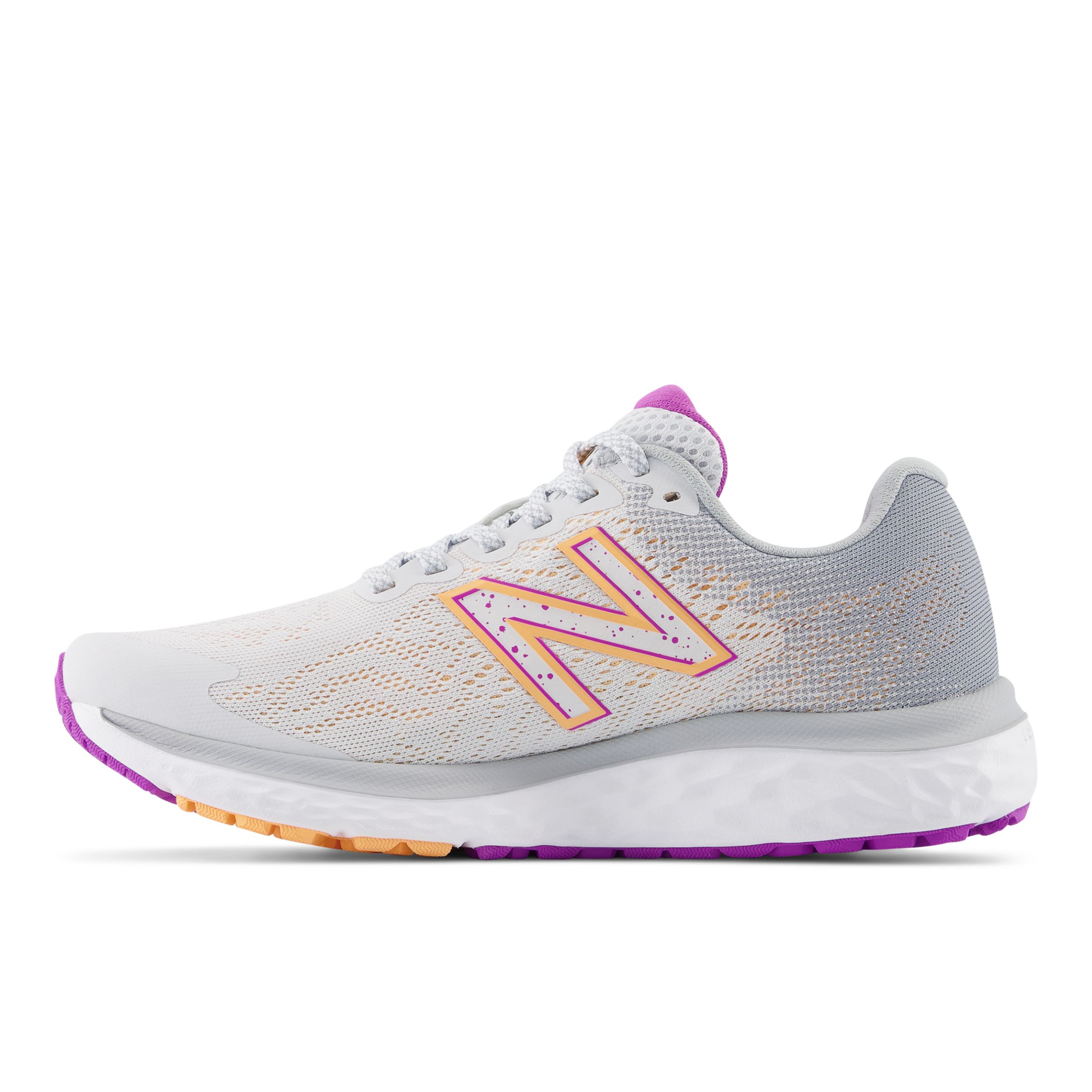 Fresh Foam 680v7