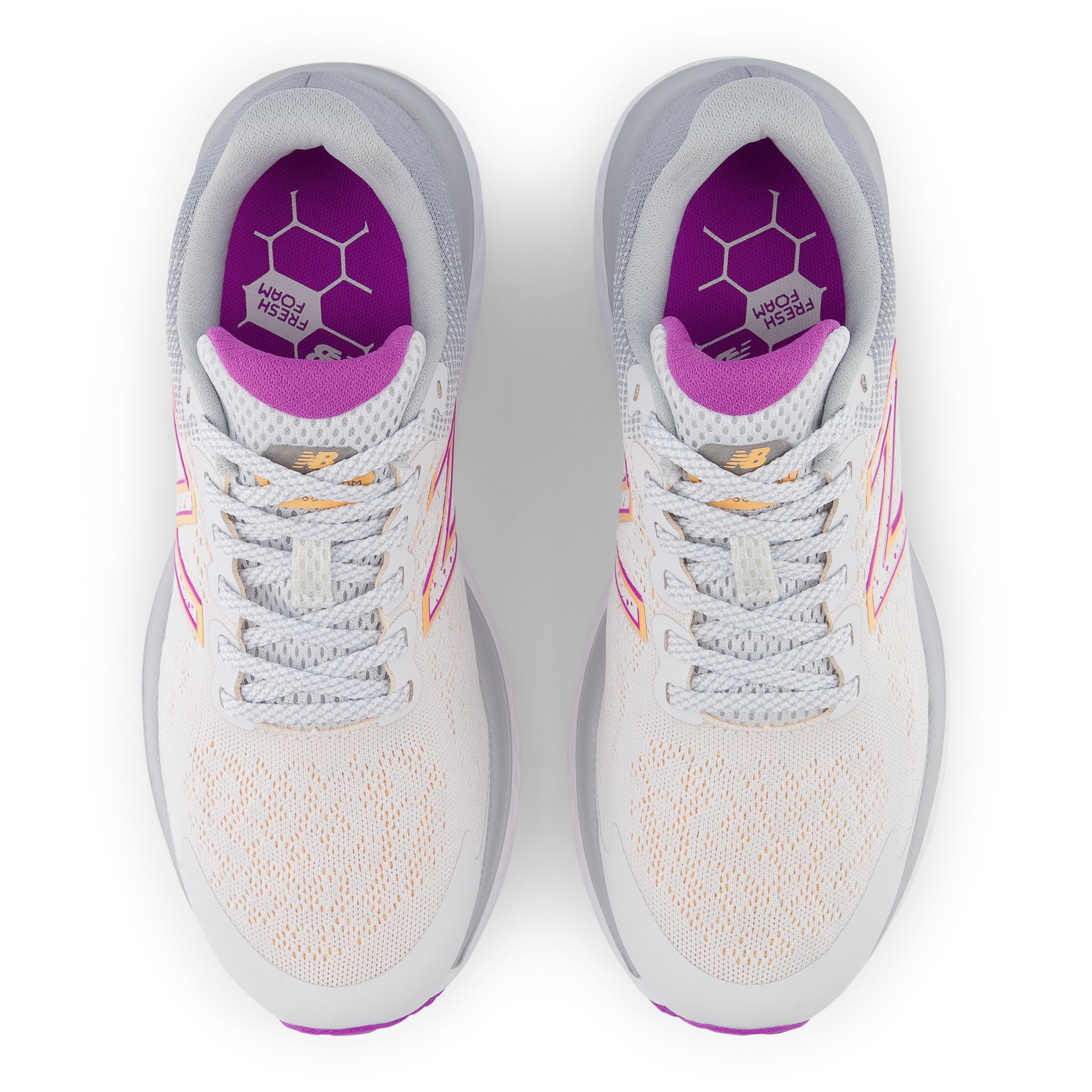 Fresh Foam 680v7