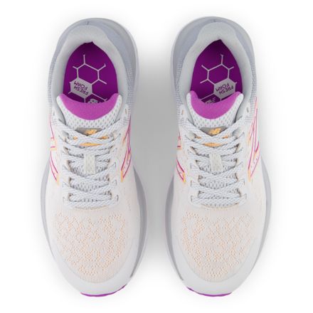 Fresh Foam 680v7