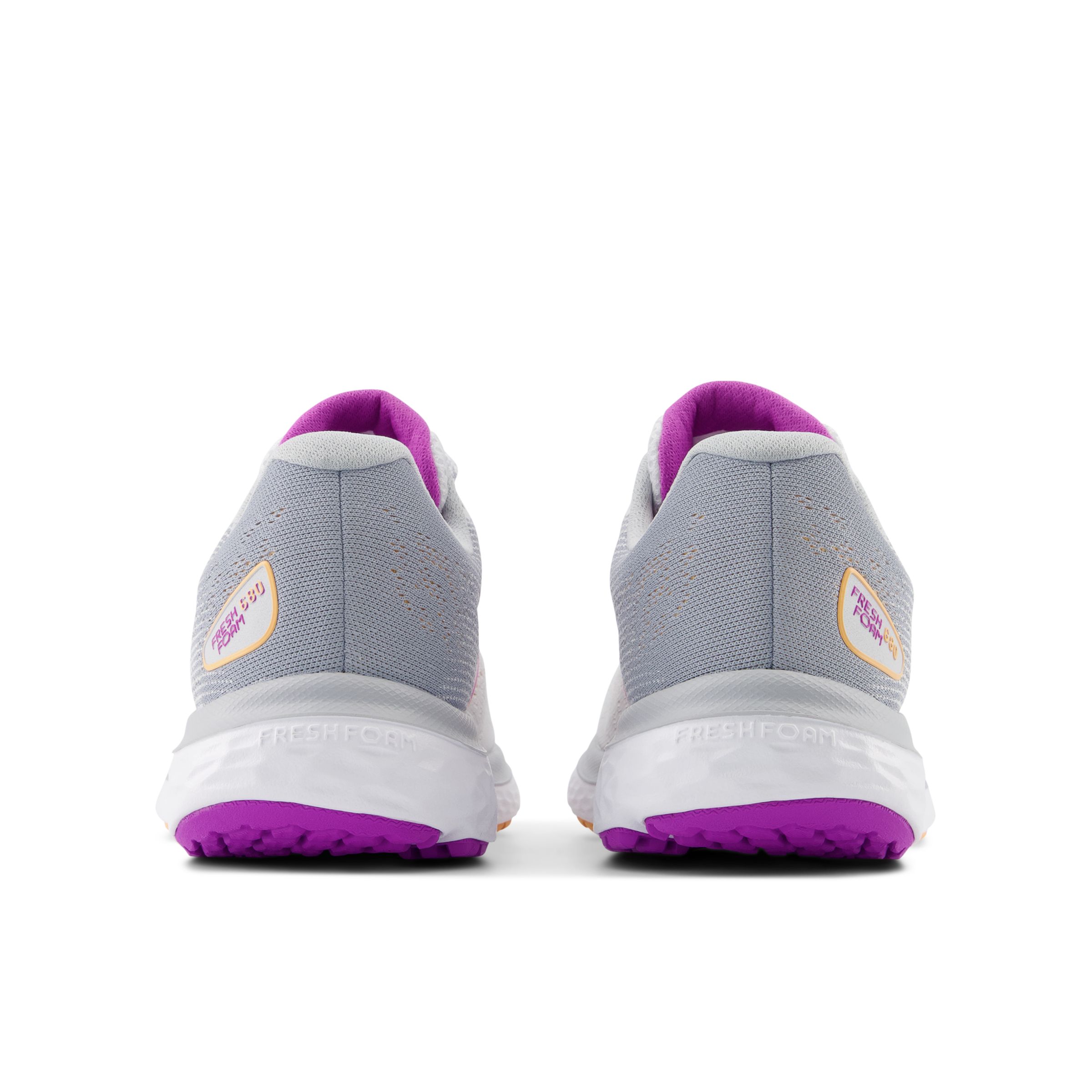 Fresh Foam 680v7