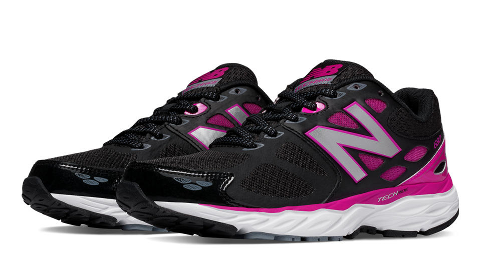 new balance 680 new balance 680
