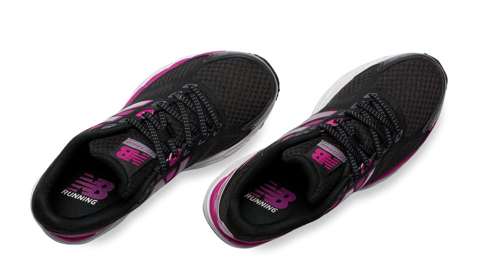 new balance 680v3 mujer new balance 680v3 mujer