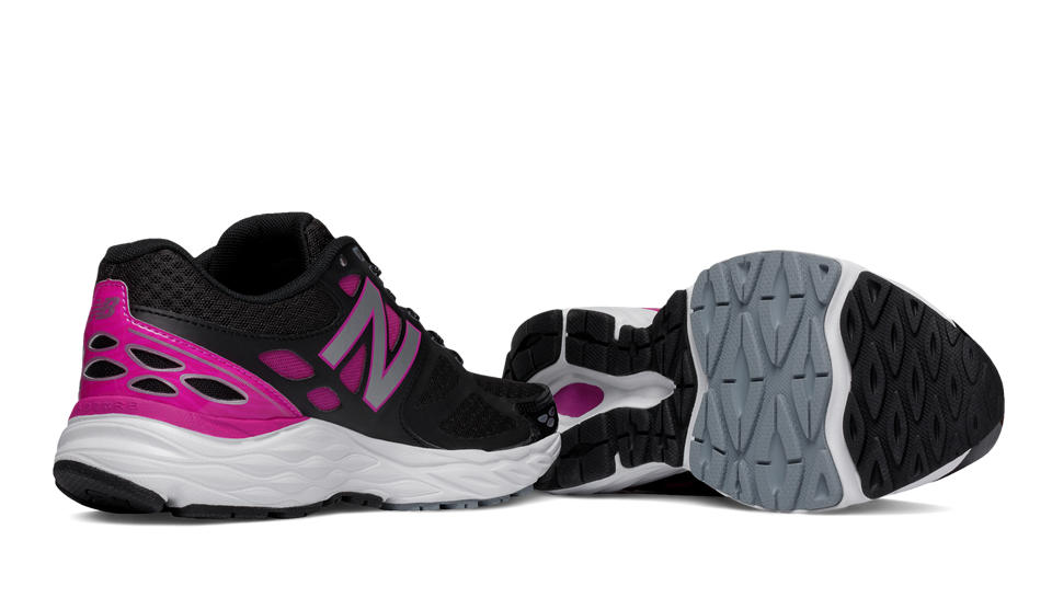 new balance 680v3 mujer new balance 680v3 mujer