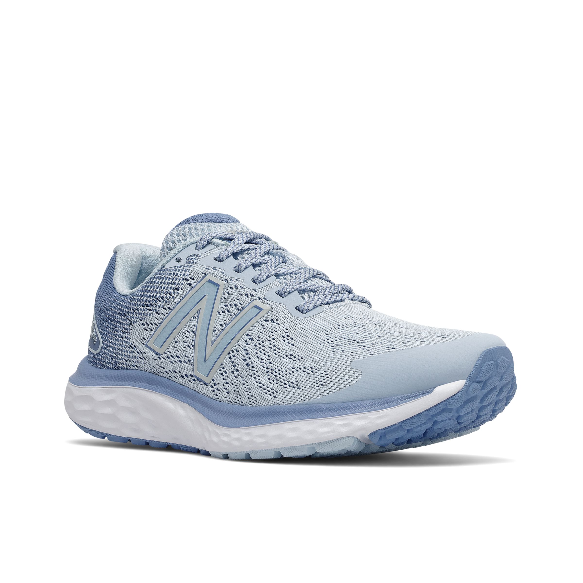 New Balance Fresh Foam 680v7 Women's | eBay