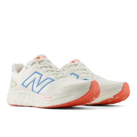 New balance best sale femme chausport