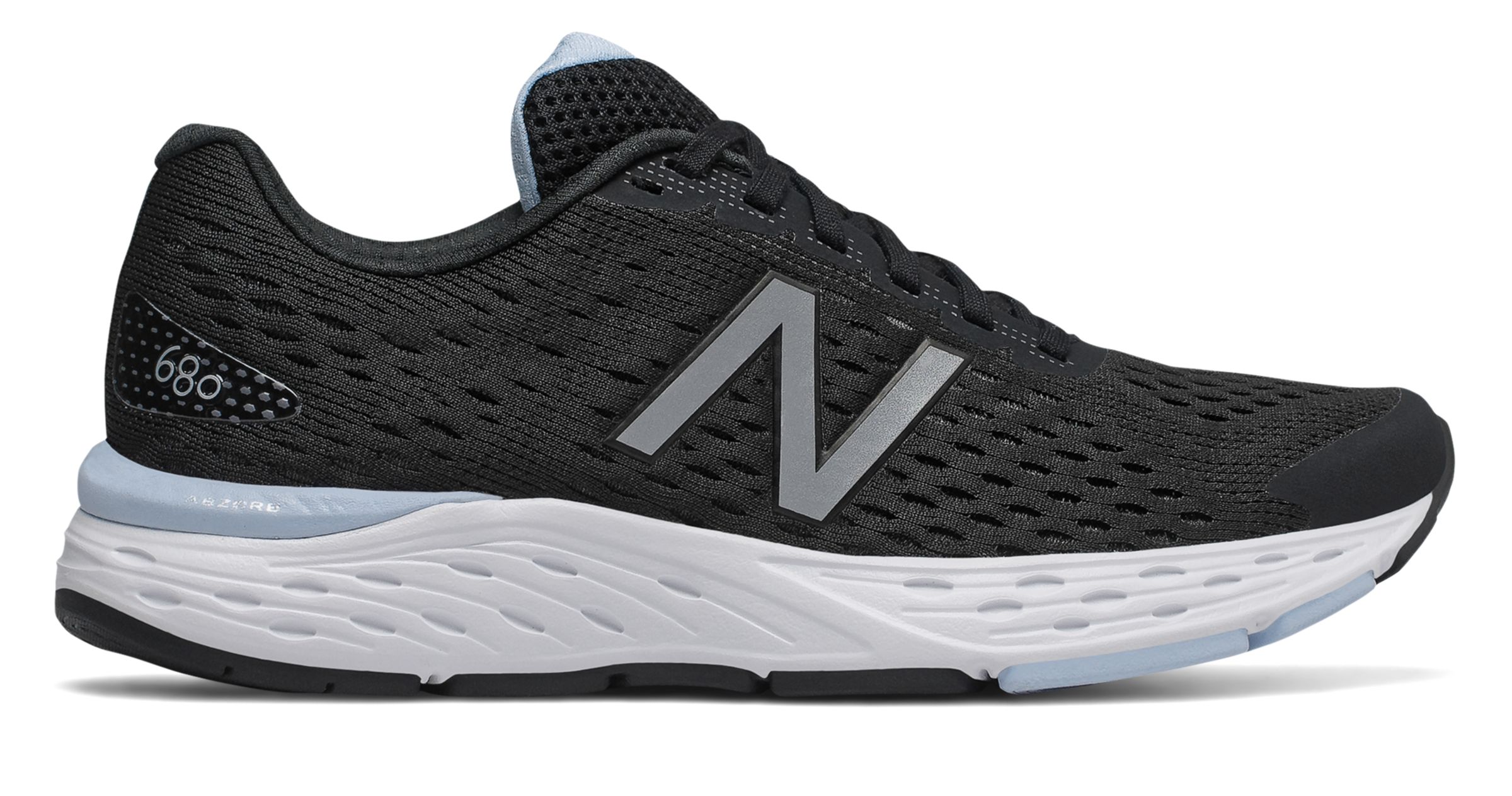 new balance 680v6 womens