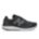 Select Color Black with White with Uv Glo