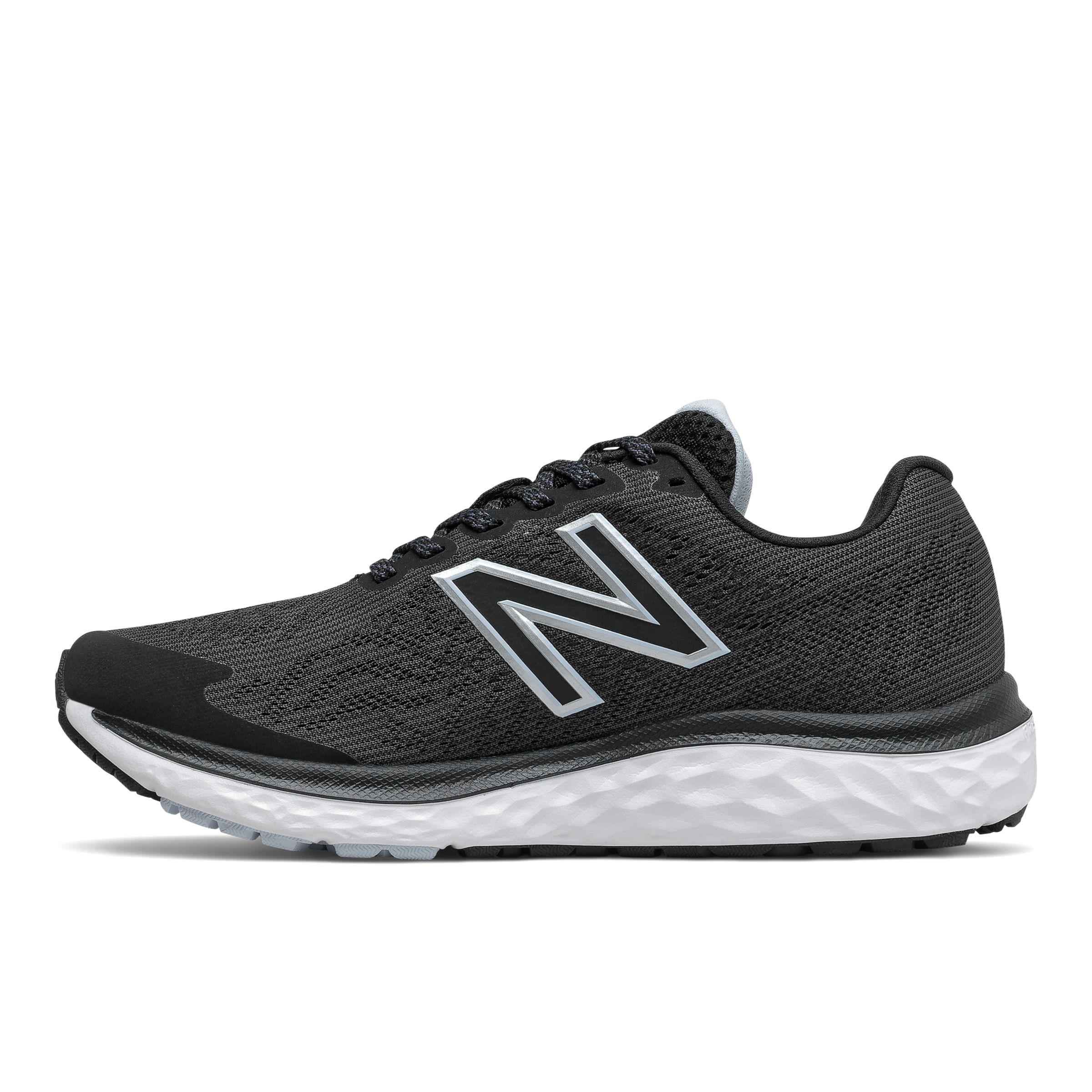 Fresh Foam 680v7