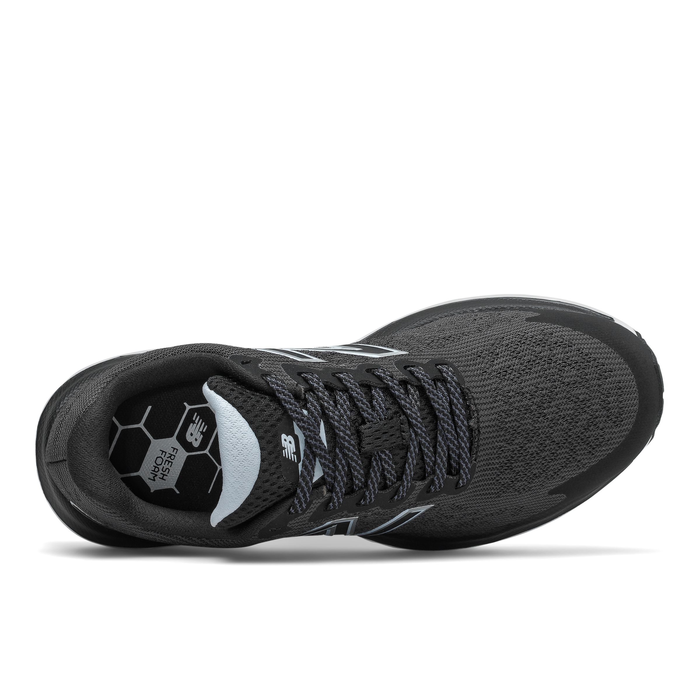 Fresh Foam 680v7