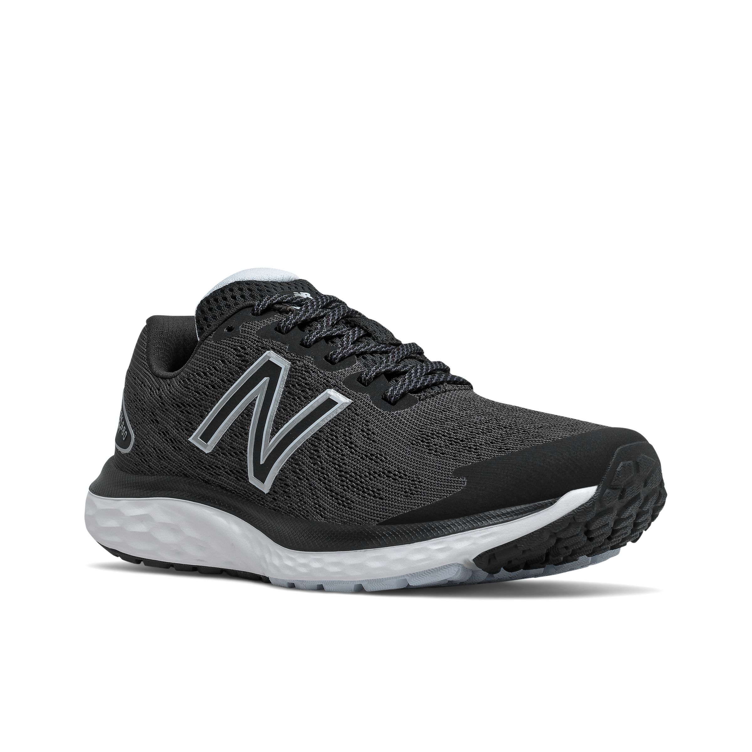 Fresh Foam 680v7