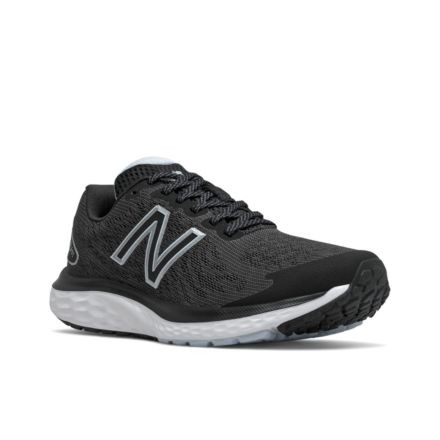 New balance best sale factory sale