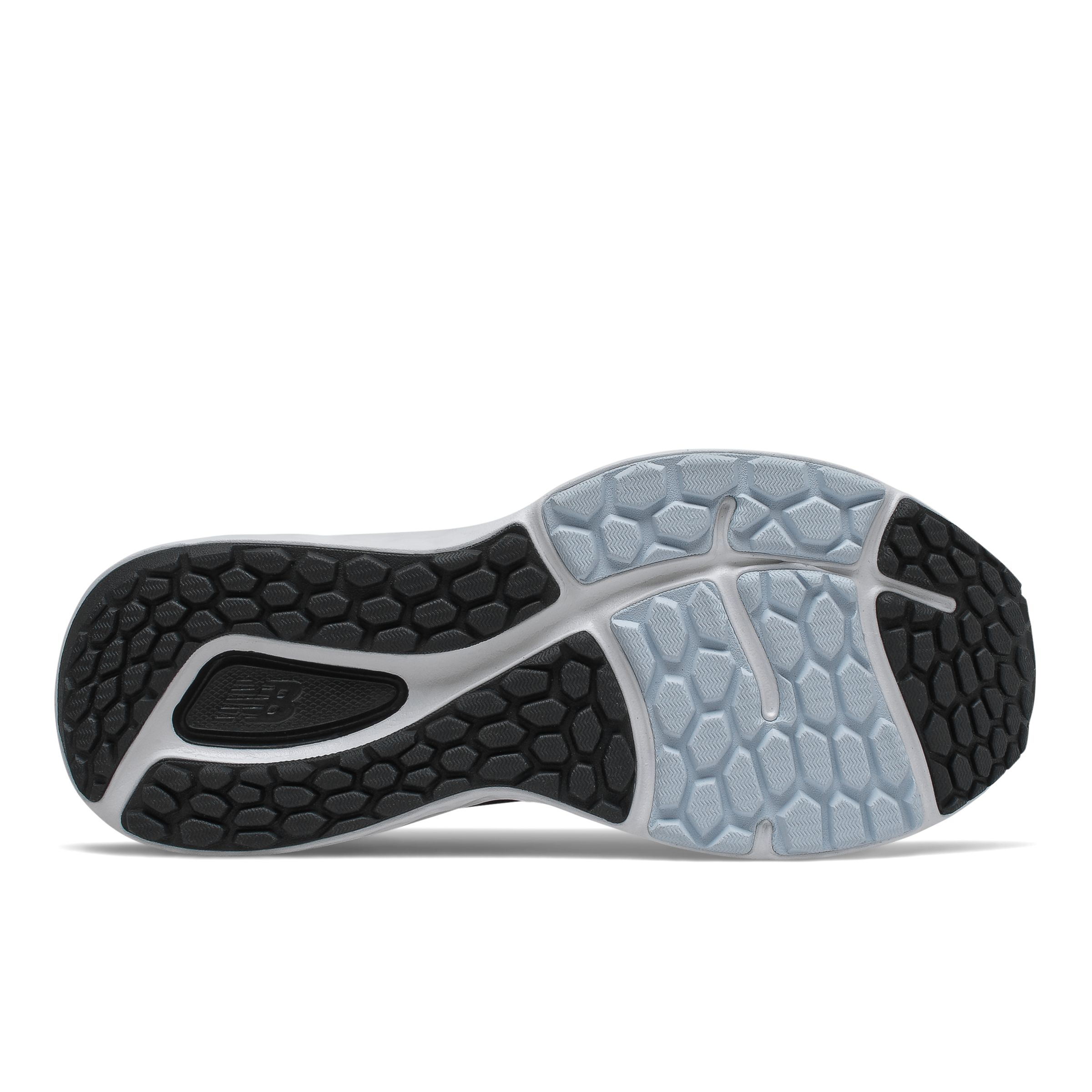 Fresh Foam 680v7