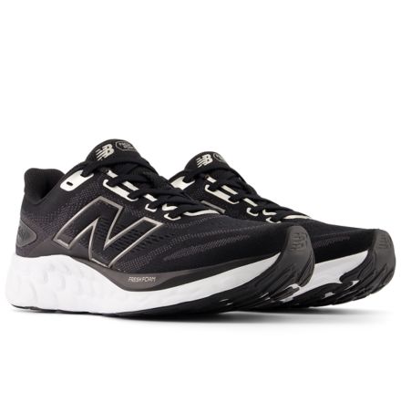 Women's Running Sneakers - New Balance