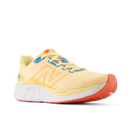 New balance women's 14v6 hot sale nyc marathon running shoes