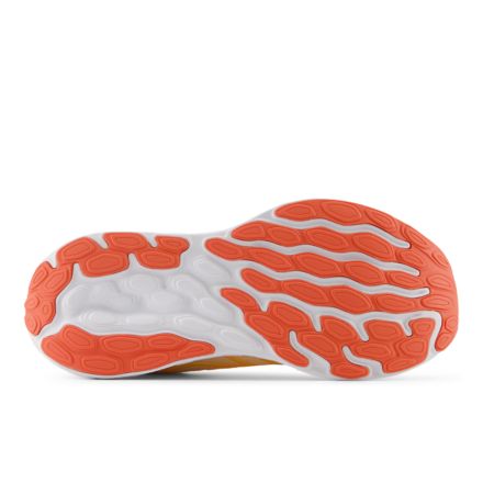 Fresh Foam 680 v8