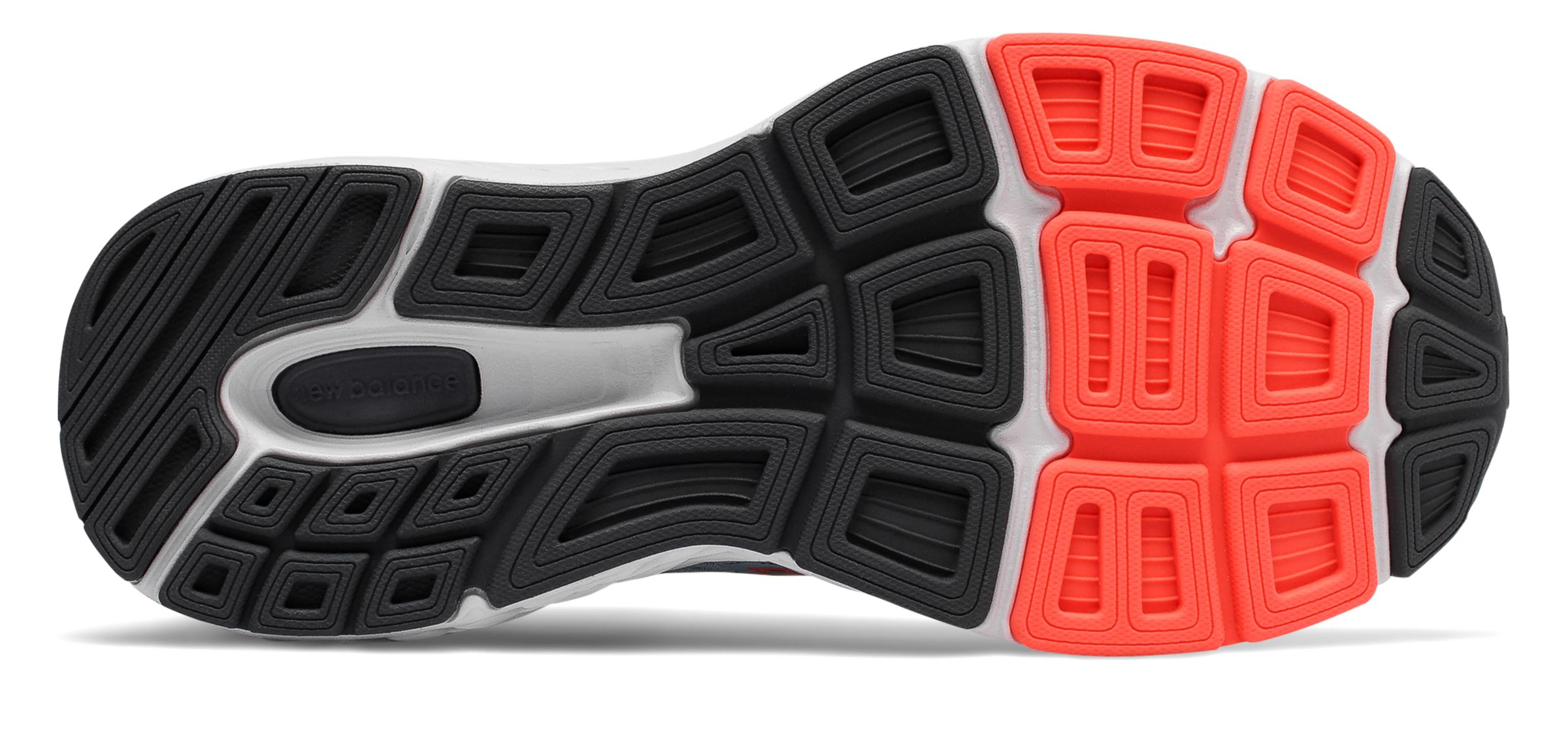 new balance 680v5 womens