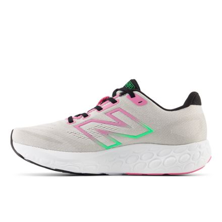 Women s Fresh Foam 680 v8 Shoes New Balance