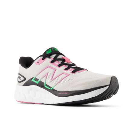 Chaussures de sport new balance femme online