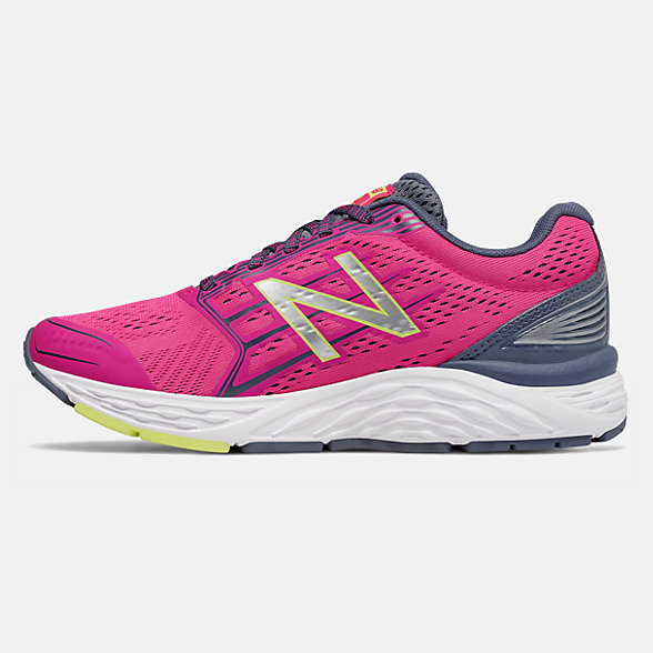 new balance 680v5 uomo new balance 680v5 uomo