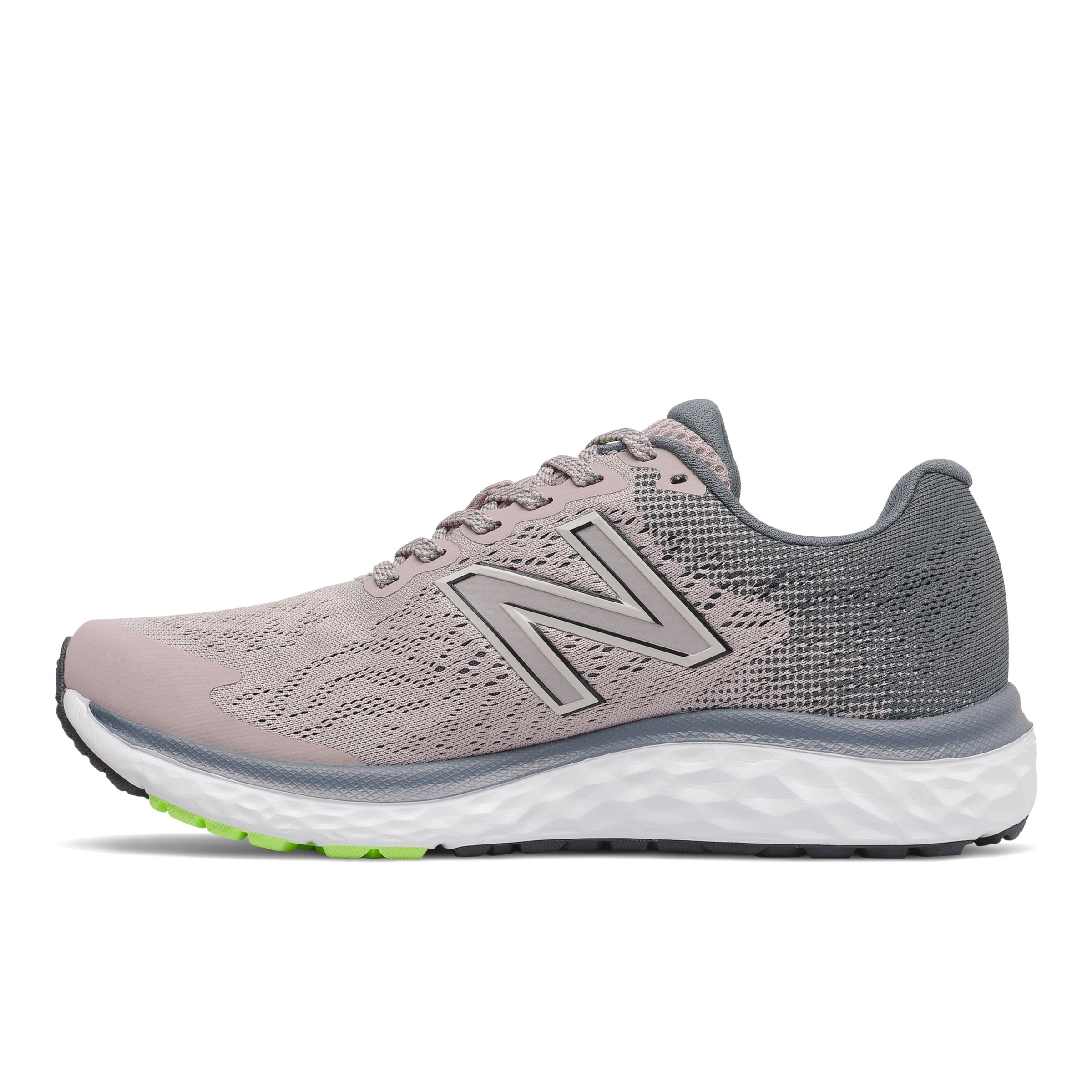 womens wide width new balance sneakers