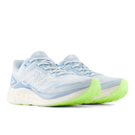 New balance cheap womens running sneakers